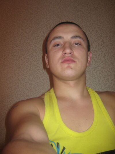  ,   Igor, 34 ,   c 