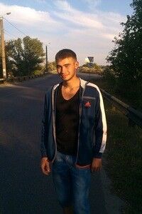  ,   Shkoryna, 31 ,   ,   , c 