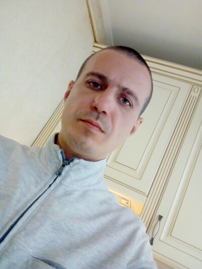  ,   Faer, 39 ,   ,   , c 