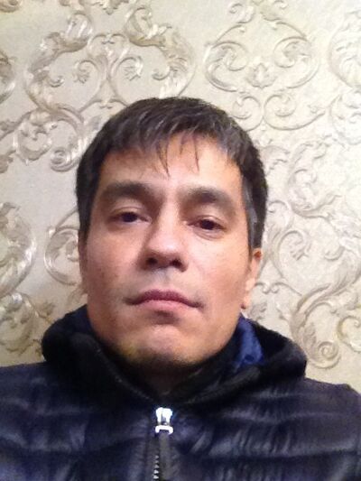  ,   , 43 ,     , c 