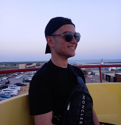 ,   , 20 ,   