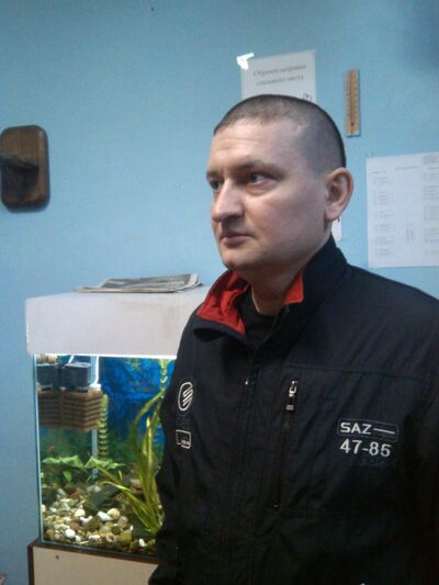  ,   , 47 ,     , c , 