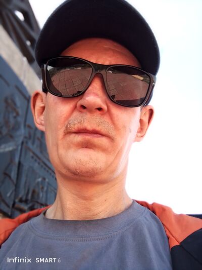  -,   , 49 ,     , c 