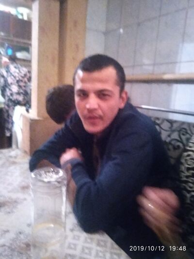  ,   Bahrom, 31 ,   ,   , c 