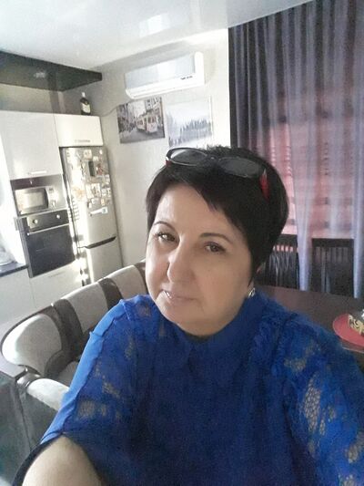  ,   , 57 ,   c 