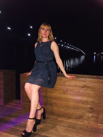  ,   , 52 ,   ,   , c , 