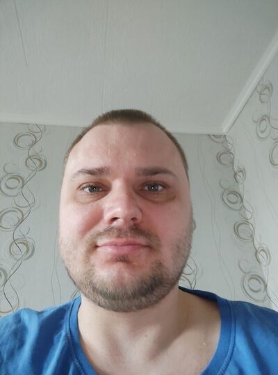  -,   , 38 ,   ,   
