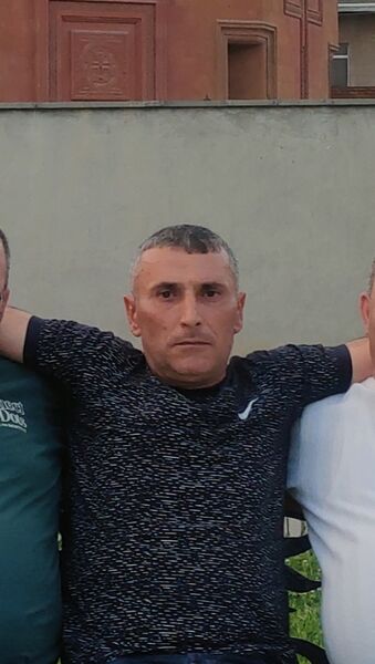  ,   , 45 ,   ,   , c , 