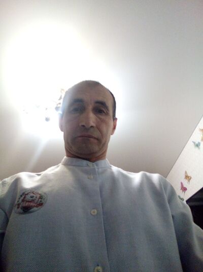  ,   Ismayil, 56 ,   ,   