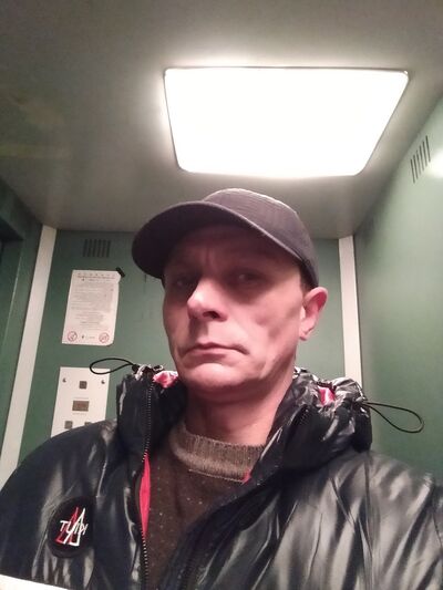  ,   , 46 ,   ,   , c 