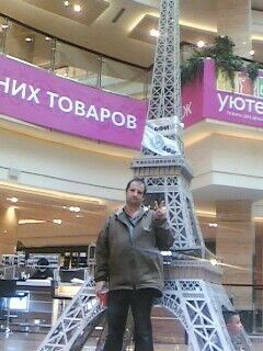  6313644  ALEKS, 50 ,    