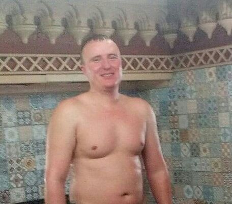  -,   Sergei, 43 ,  