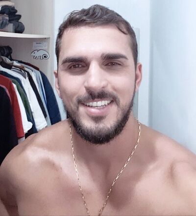 -,   , 41 ,   ,   , c 