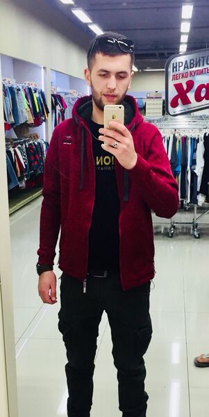  ,   Jamik, 30 ,   ,   , c , 