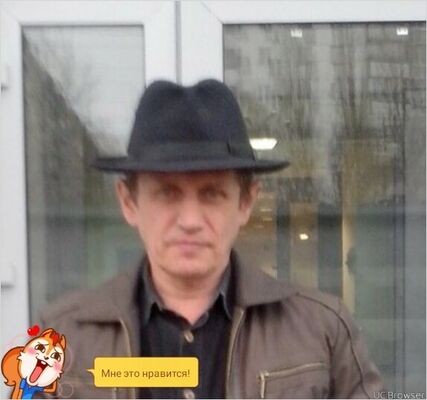   ,   Videnie, 63 ,   