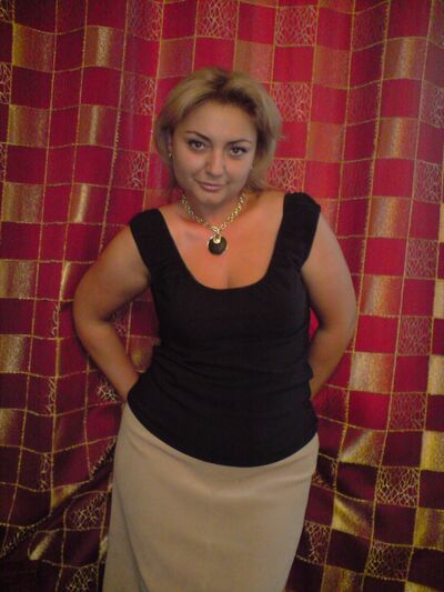  ,   , 52 ,     , c 