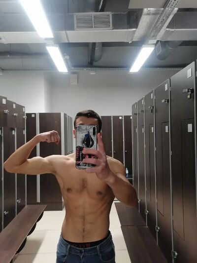  --,   Bashir, 21 ,   ,   , c 