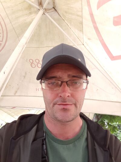  ,   , 43 ,   ,   