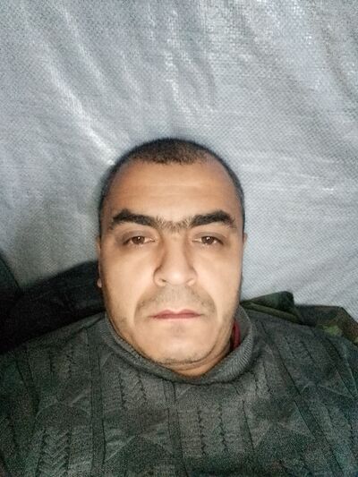  ,   , 40 ,   ,   