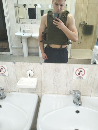  ,   Dmitry, 22 ,   ,   