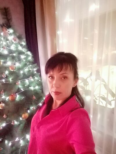  ,   , 49 ,   ,   , c 