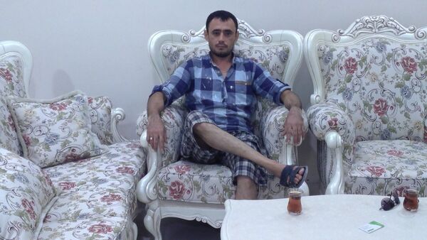  ,   Ramil, 45 ,     , c 