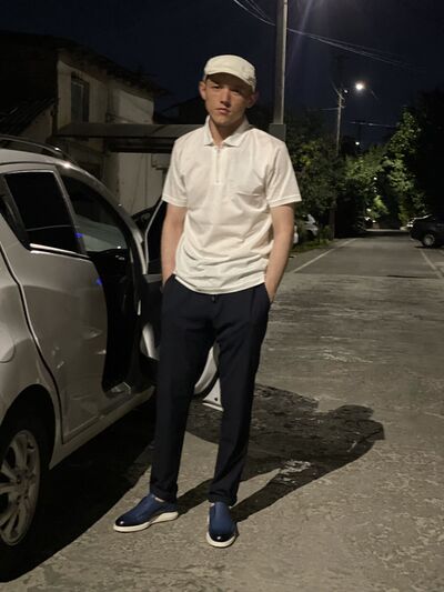  ,   Shoazim, 27 ,   ,   