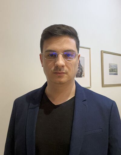  ,   , 38 ,   ,   