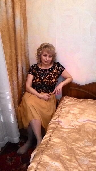  ,   , 67 ,   ,   , c 