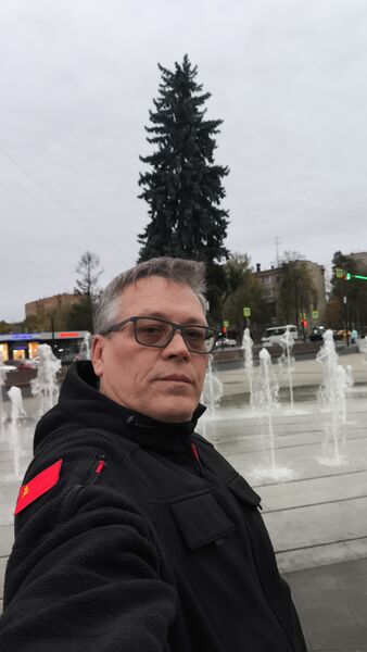  ,   , 55 ,   ,   , c 