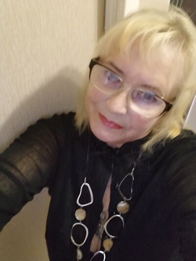  ,   , 64 ,   ,   , c 