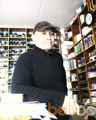  1914804  Andrew, 54 ,    