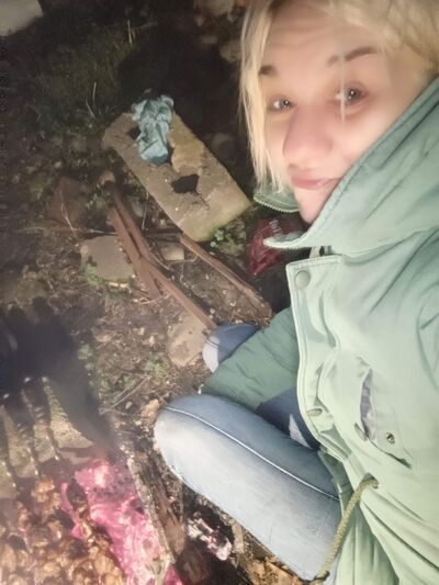  ,   , 39 ,   ,   