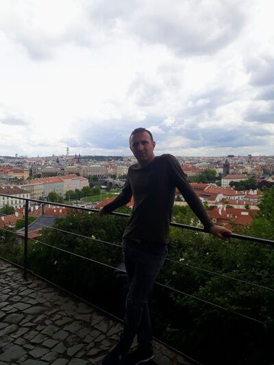  Svinov,   Dima, 41 ,   ,   