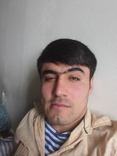  -,   , 29 ,   ,   