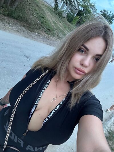  ,   , 25 ,   ,   , 