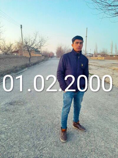  ,    , 25 ,   ,   