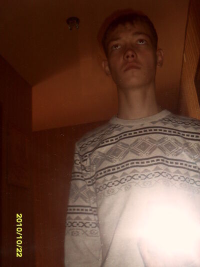  ,   Leha, 31 ,     , c 