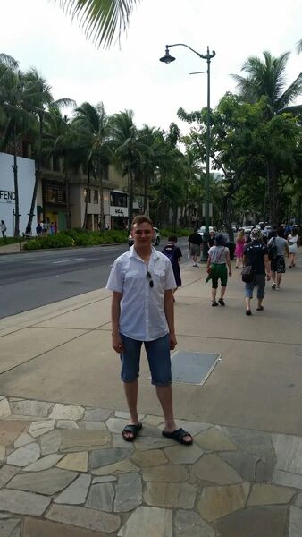  ,   Gennady, 36 ,   ,   , c 