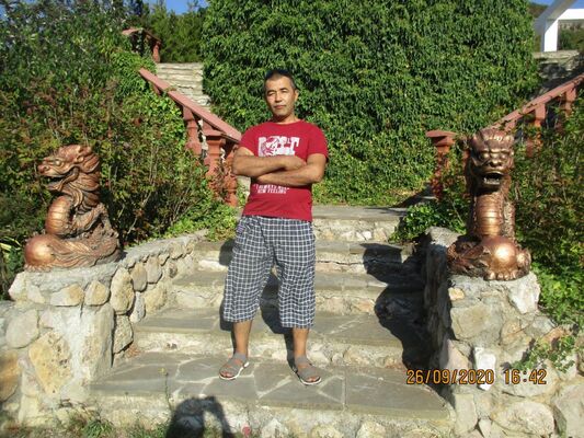  ,   , 45 ,   ,   , c , 