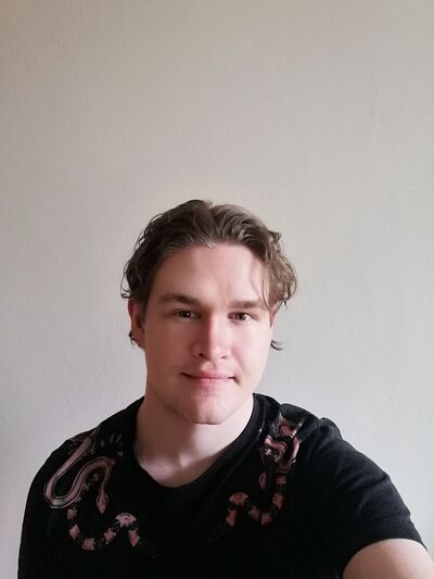  Warszawa,   , 27 ,   ,   
