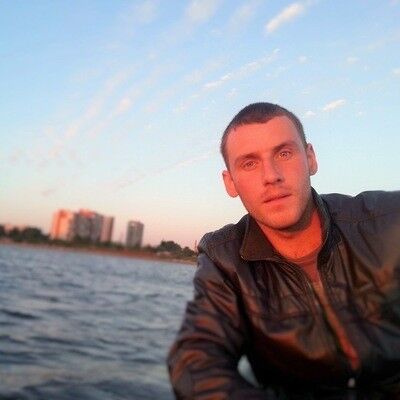  -,   Igor, 37 ,   ,   , c 