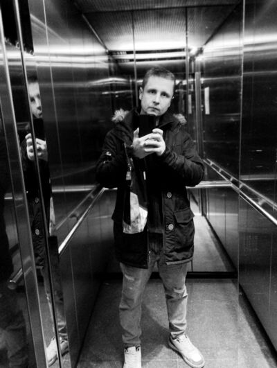  ,   Antoxa, 38 ,   ,   