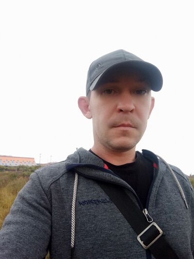  ,   , 35 ,     , c 