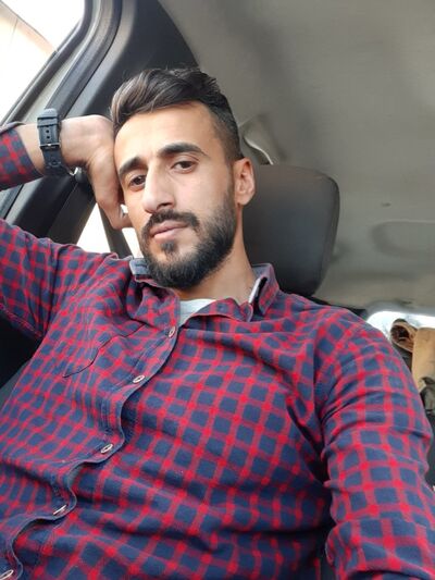  ,   Ahmet, 36 ,   ,   , c 