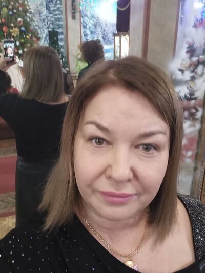  ,   , 57 ,   c 