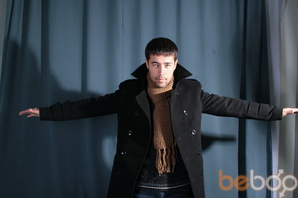  ,   Sherzodbek, 37 ,   