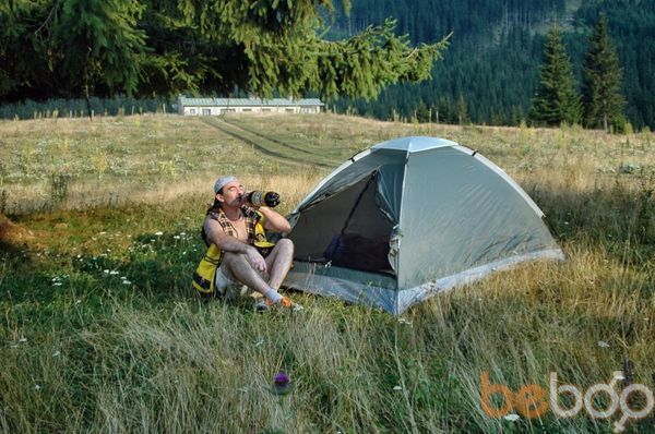  Bansko,   Vepar, 60 ,   , 
