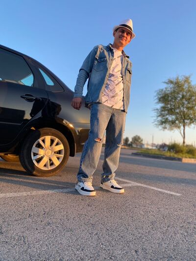  ,   Bart, 38 ,   ,   , 