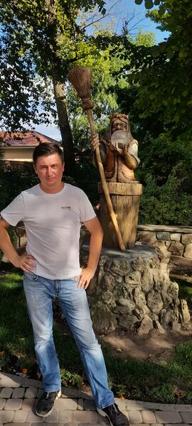  --,   , 41 ,   ,   